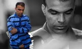 روایت یکی از قربانیان پرونده متجاوز سریالی