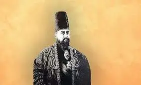 امیرکبیر در ارزنه‌الروم با قاطعیت از حقوق ایران دفاع کرد/ یکی از نقدهای وارد به این توافق، چشم‌پوشی ایران از سلیمانیه بود