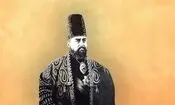 امیرکبیر در ارزنه‌الروم با قاطعیت از حقوق ایران دفاع کرد/ یکی از نقدهای وارد به این توافق، چشم‌پوشی ایران از سلیمانیه بود