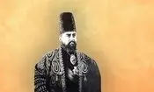امیرکبیر در ارزنه‌الروم با قاطعیت از حقوق ایران دفاع کرد/ یکی از نقدهای وارد به این توافق، چشم‌پوشی ایران از سلیمانیه بود