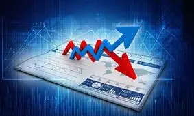 نرخ تورم بهمن ماه اعلام شد؛ کاهش تورم خوراکی ها