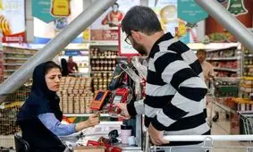 افزایش کالابرگ برای ۳۵ میلیون ایرانی