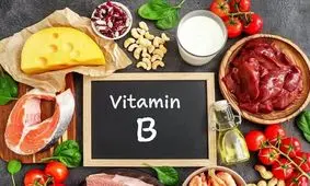 در هر سنی به چه میزان ویتامین B۱۲ نیاز داریم؟