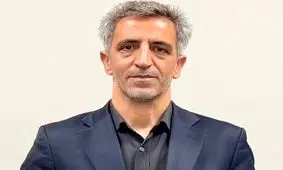 حضور نامزدهای شوراها در مراسم‌های ملی و مذهبی تبلیغات زود هنگام نیست
