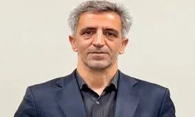 حضور نامزدهای شوراها در مراسم‌های ملی و مذهبی تبلیغات زود هنگام نیست
