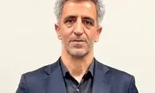 حضور نامزدهای شوراها در مراسم‌های ملی و مذهبی تبلیغات زود هنگام نیست
