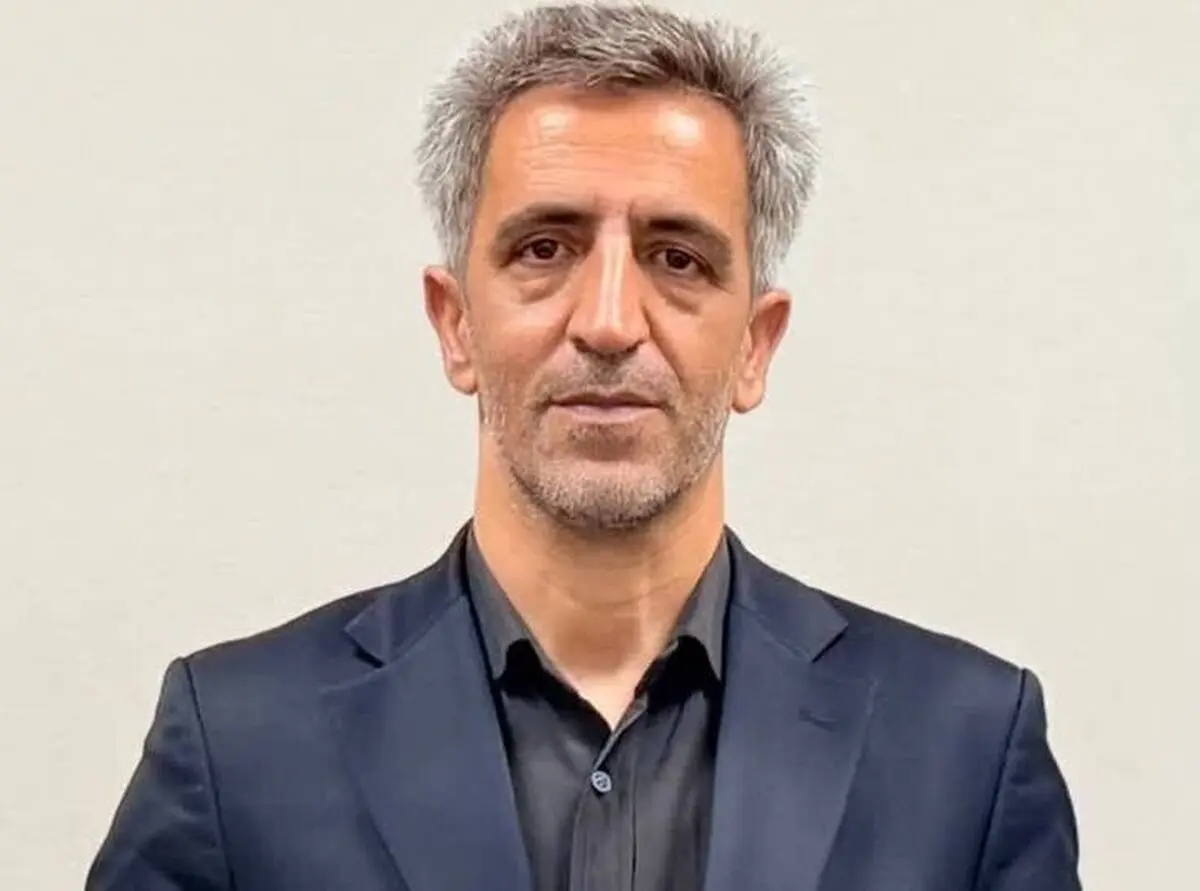 حضور نامزدهای شوراها در مراسم‌های ملی و مذهبی تبلیغات زود هنگام نیست
