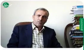 مجلس دوازدهم تندروتر خواهد بود / بعید است مجلس آینده بتواند مشکلات مردم را رفع کند/ مجلس دیگر تصمیم‌گیرنده اصلی نیست