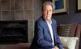 رابطه خانوادگی ایلان ماسک با نتانیاهو