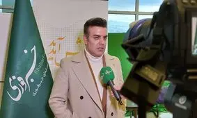 بازی خودم را دوست داشتم اما منتقدان باید نظر بدهند