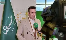 بازی خودم را دوست داشتم اما منتقدان باید نظر بدهند