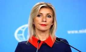 مسکو: هیچ سلاح غربی نمی‌تواند رژیم زلنسکی را حفظ کند