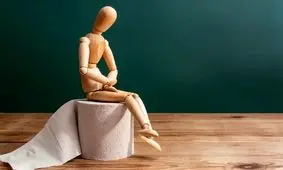 توالت هوشمند، بیماری روده را تشخیص می‌دهد