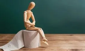 توالت هوشمند، بیماری روده را تشخیص می‌دهد