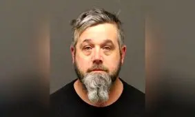 بازداشت مرد آریزونایی به اتهام منجمد کردن حیوانات زنده