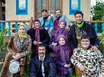 استاندار مازندران برای ساخت «پایتخت۸» شرط گذاشت/ ویدئو