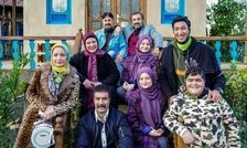 استاندار مازندران برای ساخت «پایتخت۸» شرط گذاشت/ ویدئو