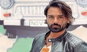 سهراب پاکزاد بازداشت شد / دردسر کلیپ غیراخلاقی از کنسرت خواننده پاپ ایرانی