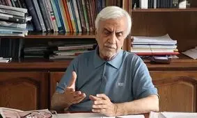 مجمع وزرای ادوار فعالیت انتخاباتی دارد؟/ هاشمی طبا: انتخابات نباشد که سنگ روی سنگ بند نمی‌شود