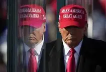 ترامپ و قمار آخر؛ آیا او بلوف می زند؟