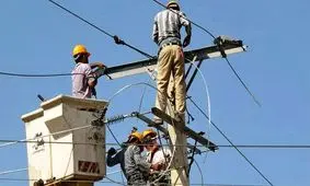 سقوط از ارتفاع جان سیمبان را گرفت