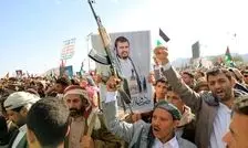 تعامل تهران با صنعا مطابق با قطعنامه‌های مربوطه شورای امنیت است/ انصارالله بخش قابل توجهی از مردم یمن را نمایندگی می‌کند و ایران مقامات صنعا را به عنوان نمایندگان مشروع آن‌ها به رسمیت می‌شناسد