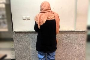 40 اعتراف متفاوت خانم حسابدار در قتل دختر کوچولوی همسایه/ فاطمه زهرا قربانی حسادت شد/ ویدئو