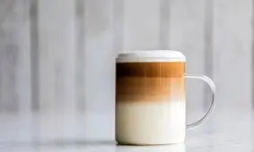 درمان سرطان با کف لاته، آبنبات جرقه‌ای و پاستیل خرسی