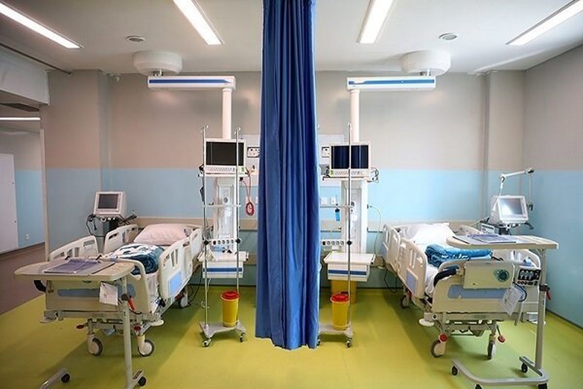 مدیر ٢ بیمارستان شهرستان‌های تهران با گزارشات مردمی برکنار شدند