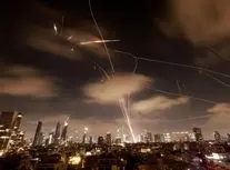 سلاح پنهان اسرائیل در جنگ با ایران