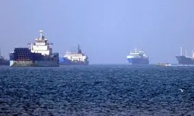 منافع آمریکا و اسرائیل متفاوت است؛ تنگه هرمز برای تل‌آویو اهمیت عملی ندارد