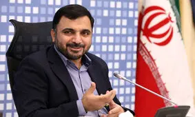  نسخه‌های سوم و چهارم ماهواره خیام را می‌سازیم


