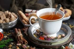 چطور چای ایرانی اصل را از تقلبی تشخیص دهیم؟