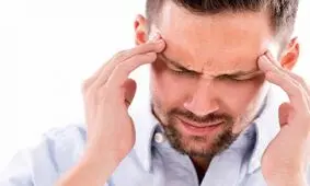 شایع ترین علت سر درد چیست؟/ ویدئو