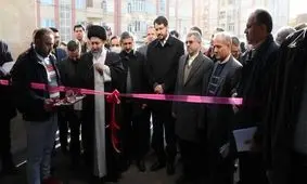 وزیر راه: مبلغ اقساط طرح نهضت ملی مسکن کاهش می‌یابد