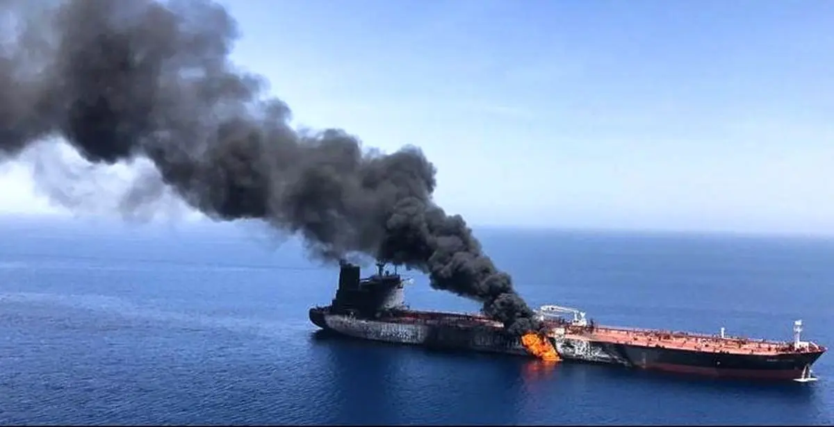 ترامپ در صورت شکست آتش‌بس ایران، سه گزینه دارد | هیچ‌کدام از این گزینه‌ها خوب نیستند!