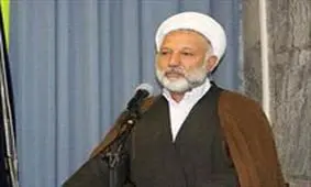 دادستان ویژه روحانیت غرب کشور: آمار اغتشاشگران بین 90 هزار نفر تا 500 هزار نفر بیشتر نیست