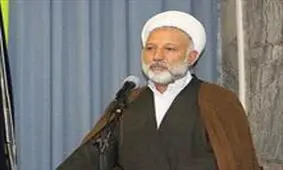 دادستان ویژه روحانیت غرب کشور: آمار اغتشاشگران بین 90 هزار نفر تا 500 هزار نفر بیشتر نیست