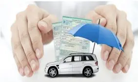 کاهش چشمگیر هزینه تعمیرات خودرو با خرید آنلاین بیمه بدنه ایران