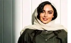 جشن تولد ۲۷ سالگی ترلان پروانه