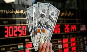 تنظیم ارزی بازارساز/ دلار به کانال ۶۰ بازگشت