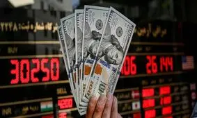 تنظیم ارزی بازارساز/ دلار به کانال ۶۰ بازگشت