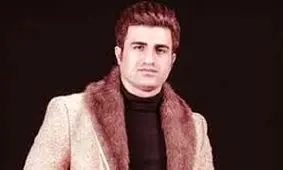 علت زندان رفتن محسن لرستانی چه بود؟/ ویدئو