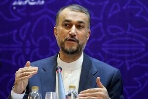 آمریکا و غرب در پیگیری پرونده ترور سردار سلیمانی سنگ‌اندازی می‌کنند/ دست ایران بسته نیست