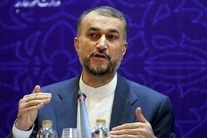 آمریکا و غرب در پیگیری پرونده ترور سردار سلیمانی سنگ‌اندازی می‌کنند/ دست ایران بسته نیست