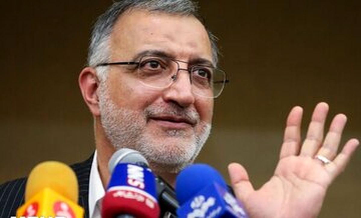تهران چقدر اجاره نشین دارد؟