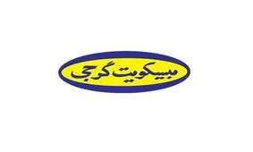 بیسکویت گرجی قیمت ۲۰ قلم کالای خود را ۵۰ درصد افزایش داد