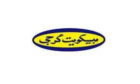 بیسکویت گرجی قیمت ۲۰ قلم کالای خود را ۵۰ درصد افزایش داد