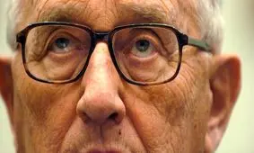 رهبری: 6 مطالعه در استراتژی جهانی/ جهان به روایت وزیرخارجه اسبق آمریکا

