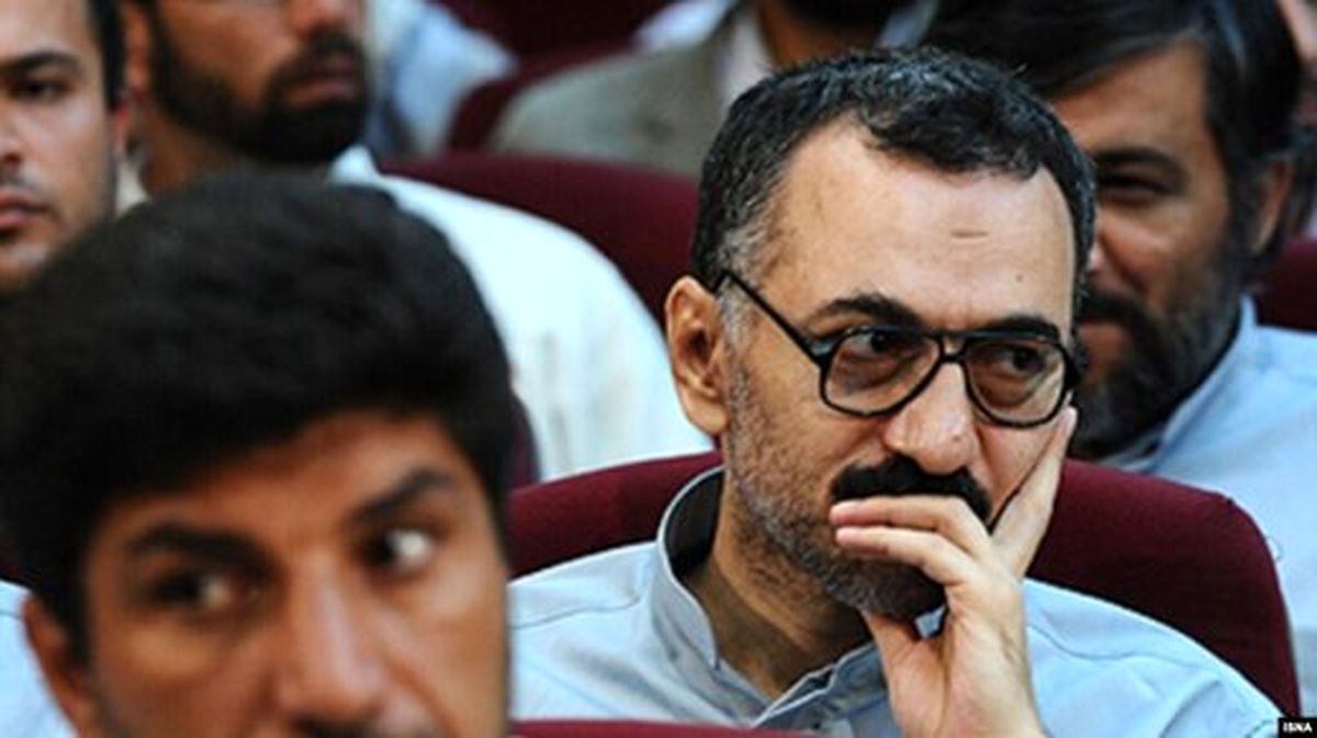 لیلاز : ارز ترجیحی حذف نشود با شورشهای بزرگ روبرو میشویم